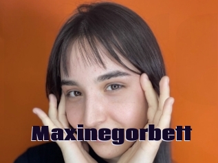 Maxinegorbett