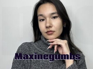 Maxinegumbs