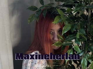 Maxineherlan