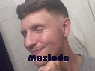 Maxlode