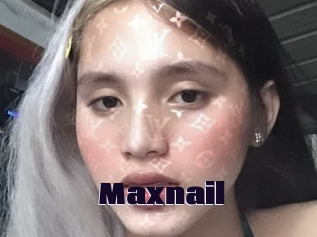 Maxnail