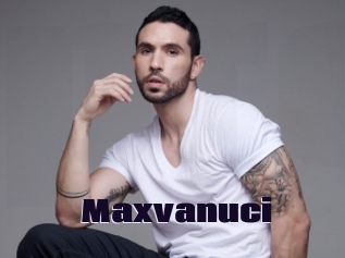 Maxvanuci