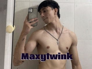 Maxytwink