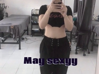 May_sexyy