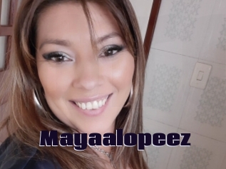 Mayaalopeez