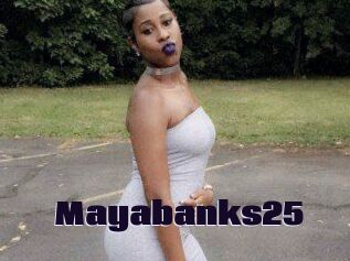 Mayabanks25