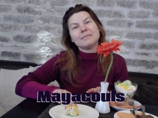 Mayacouls