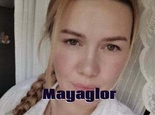 Mayaglor