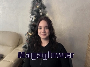 Mayaglower