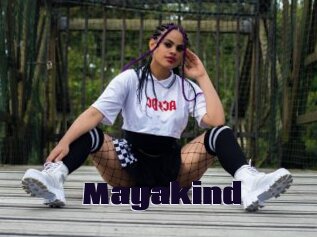 Mayakind