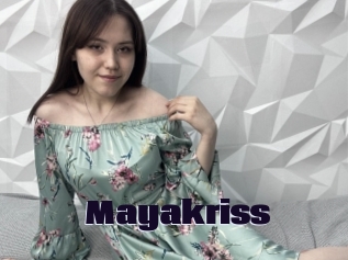 Mayakriss