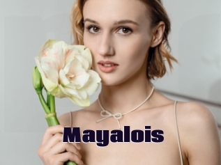 Mayalois