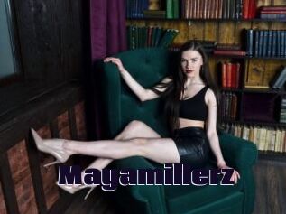 Mayamillerz