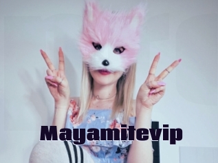 Mayamitevip