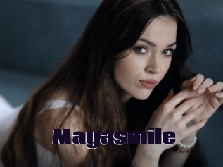 Mayasmile