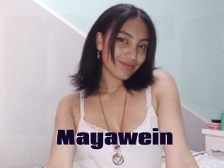 mayawein Prolap Sex