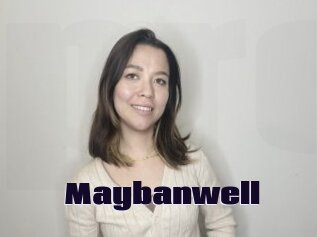 Maybanwell