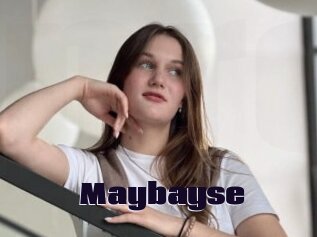 Maybayse