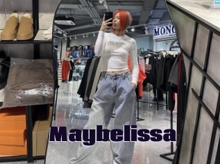 Maybelissa