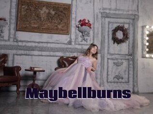 Maybellburns