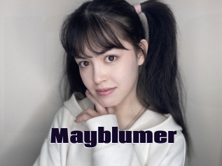 Mayblumer