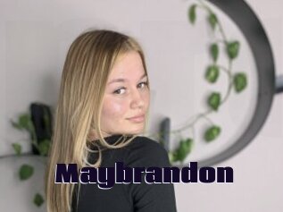 Maybrandon