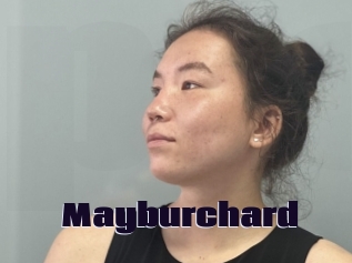 Mayburchard