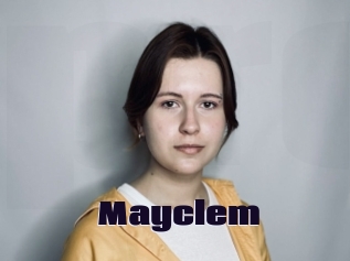 Mayclem