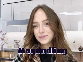 Maycodling