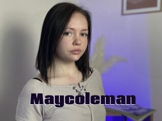 Maycoleman