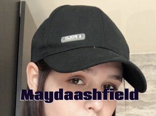 Maydaashfield