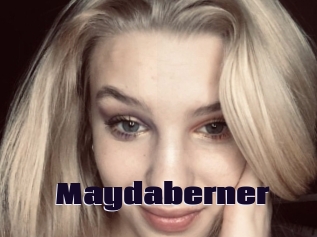 Maydaberner