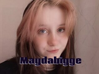 Maydabigge