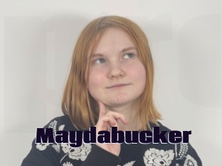 maydabucker Prolap Sex