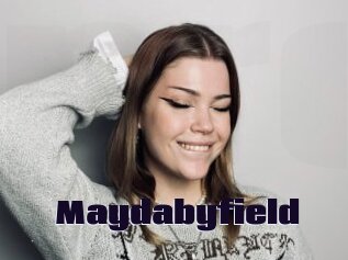 Maydabyfield