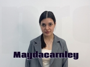 Maydacarnley