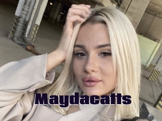 Maydacatts