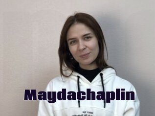 Maydachaplin