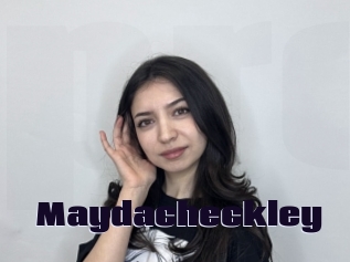 Maydacheckley