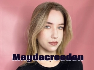 Maydacreedon