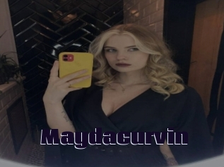 Maydacurvin