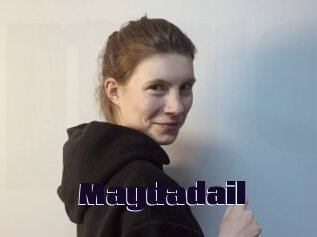 Maydadail