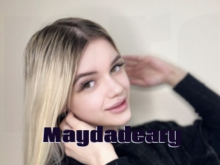 Maydadeary