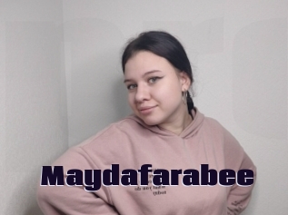 Maydafarabee