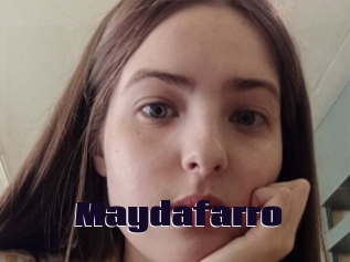 Maydafarro