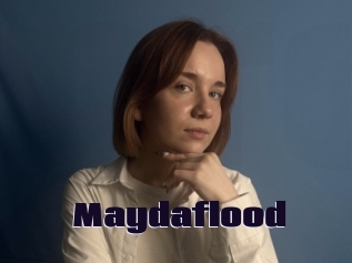 Maydaflood