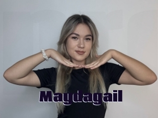 Maydagail