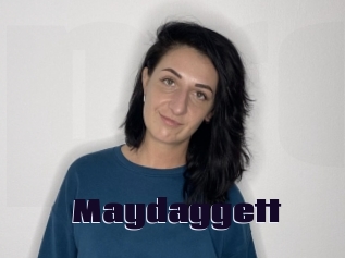 Maydaggett