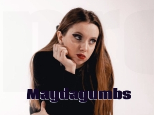 Maydagumbs