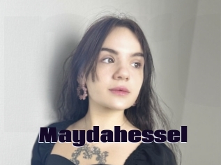 Maydahessel